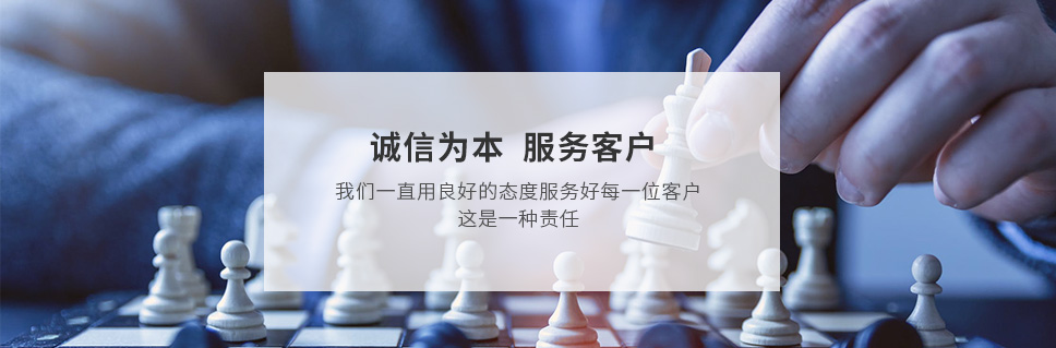 ]FDYzC(j)]FDYzC(j)(yng)l(f)]FDYzC(j)]FDYzC(j)ă(yu)c(din) 