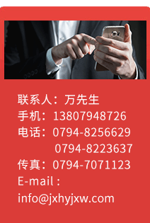 ]FDYzC(j)]FDYzC(j)(yng)l(f)]FDYzC(j)]FDYzC(j)ă(yu)c(din) 