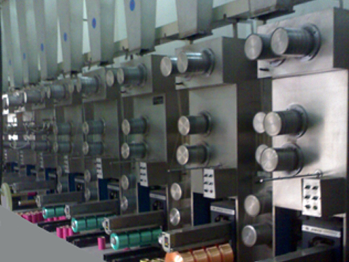 丙綸改1.jpg 丙綸改1.jpg